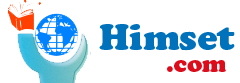 www.himset.com